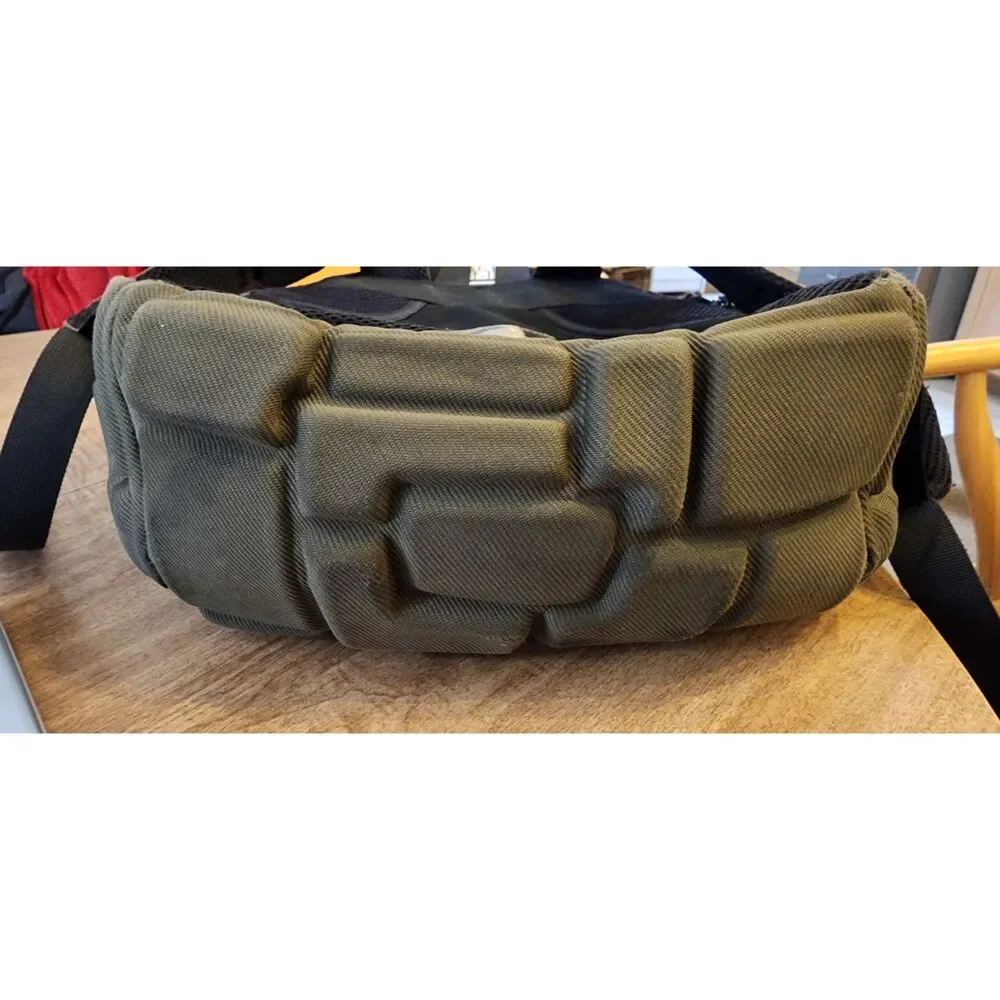 mad pax madpax 3d